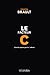 Le facteur C by Simon Brault