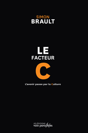 Le facteur C