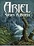 Ariel