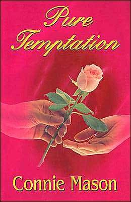 Pure Temptation