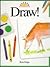 Draw!