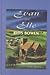 Evan and Elle (Constable Evans Mysteries, #4)