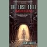 Dauntless by Jack Campbell