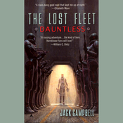 Dauntless