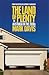 The Land of Plenty by Mark        Davis