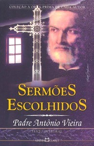 Sermões Escolhidos