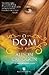 O Dom by Alison Croggon