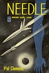 Needle