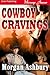 Cowboy Cravings