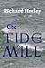The Tide Mill