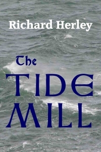 The Tide Mill