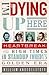 I'm Dying Up Here: Heartbreak and high times in stand-up comedy's golden era