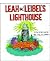 Leah and Leibel's Lighthouse