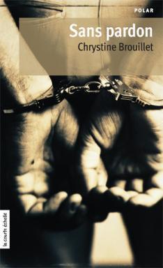 Sans pardon (Maud Graham, #8)