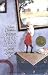 Hans Christian Andersen Fairy Tales by Hans Christian Andersen Hans Christian Andersen Fairy Tales by Hans Christian Andersen