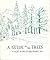A Guide to the Trees at Sai...