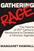 Gathering Rage by Margaret Randall