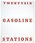 Twentysix Gasoline Stations