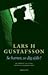 Se barnet, se dig själv! by Lars H. Gustafsson