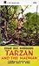 Tarzan and the Madman (Tarz...