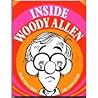 Inside Woody Alle...