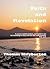 Faith and Revelation: The W...
