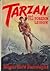 Tarzan and the Foreign Legi...