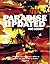 Paradise Updated