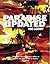 Paradise Updated by Mic Looby