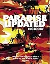Paradise Updated