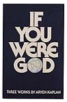 If you were God / Immortality and the soul / A world of love If you were God / Immortality and the soul / A world of love