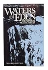 Waters of Eden: T...