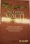 The Living Torah ...