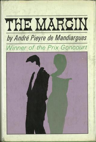 The Margin