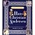 The Annotated Hans Christian Andersen