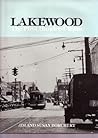 Lakewood: The First Hundred Years