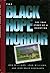 The Black Hope Horror: The ...