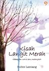 Kisah Langit Merah by Bubin Lantang