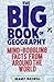 Big Book of Geography
