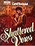 Shattered Vows