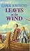 Leaves on the Wind