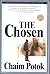 The Chosen