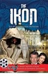 The Ikon by Gary Van Haas