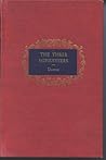 The Three Musketeers by Alexandre Dumas