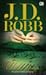 Conspiracy in Death - Konspirasi Dalam Kematian by J.D. Robb Conspiracy in Death - Konspirasi Dalam Kematian by J.D. Robb
