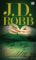 Conspiracy in Death - Konspirasi Dalam Kematian by J.D. Robb Conspiracy in Death - Konspirasi Dalam Kematian by J.D. Robb