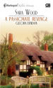 A Passionate Revenge - Gelora Dendam (Mass Market Paperback)