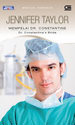 Mempelai Dr. Constantine - Carlyon Sisters Series #1 (Paperback)