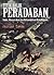 Titik Balik Peradaban by Fritjof Capra