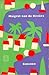 Maigret aan de Riviera by Georges Simenon